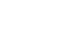 CM Online Marketing Digital
