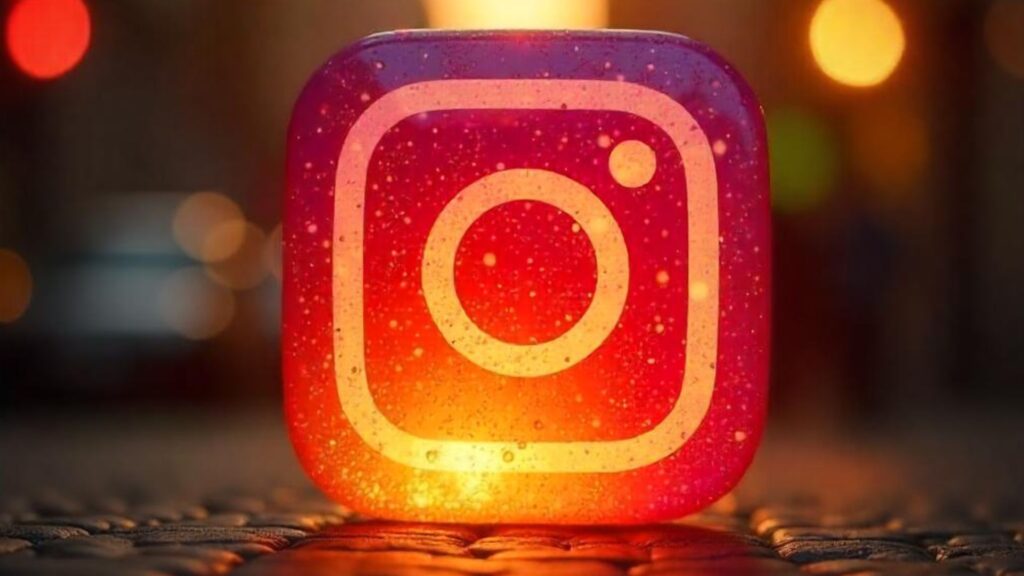 Transforme seu perfil em uma vitrine de vendas (mesmo com pouco tempo e sem precisar impulsionar)